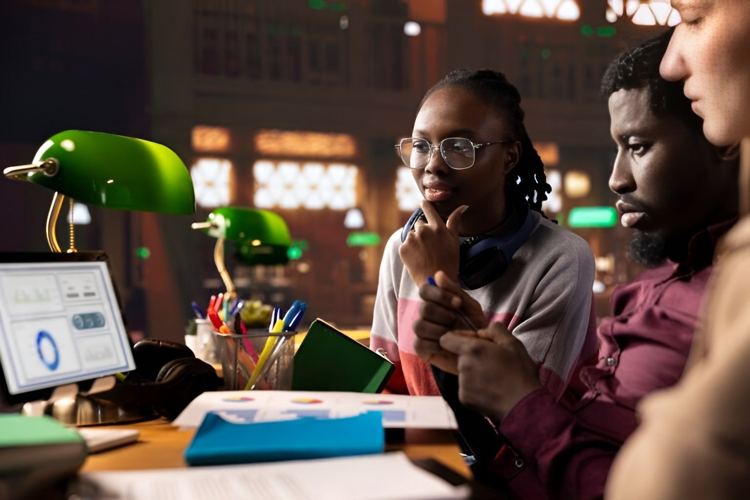 How Entrepreneurship Contributes to Economic Development
