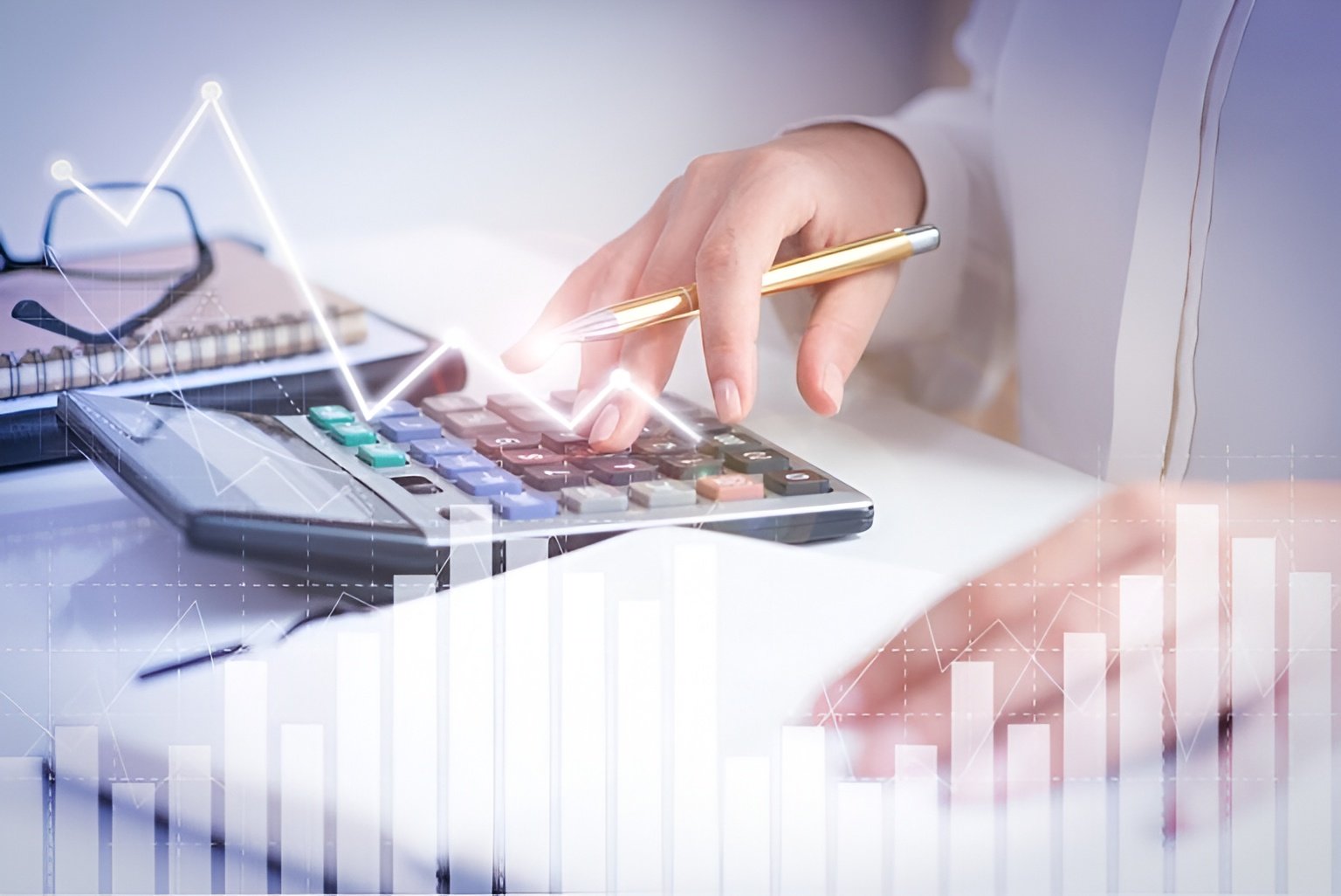 Finance Careers