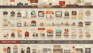 Navigating Good Friday: A Guide to What’s Open and Closed, from Banks to the Stock Market