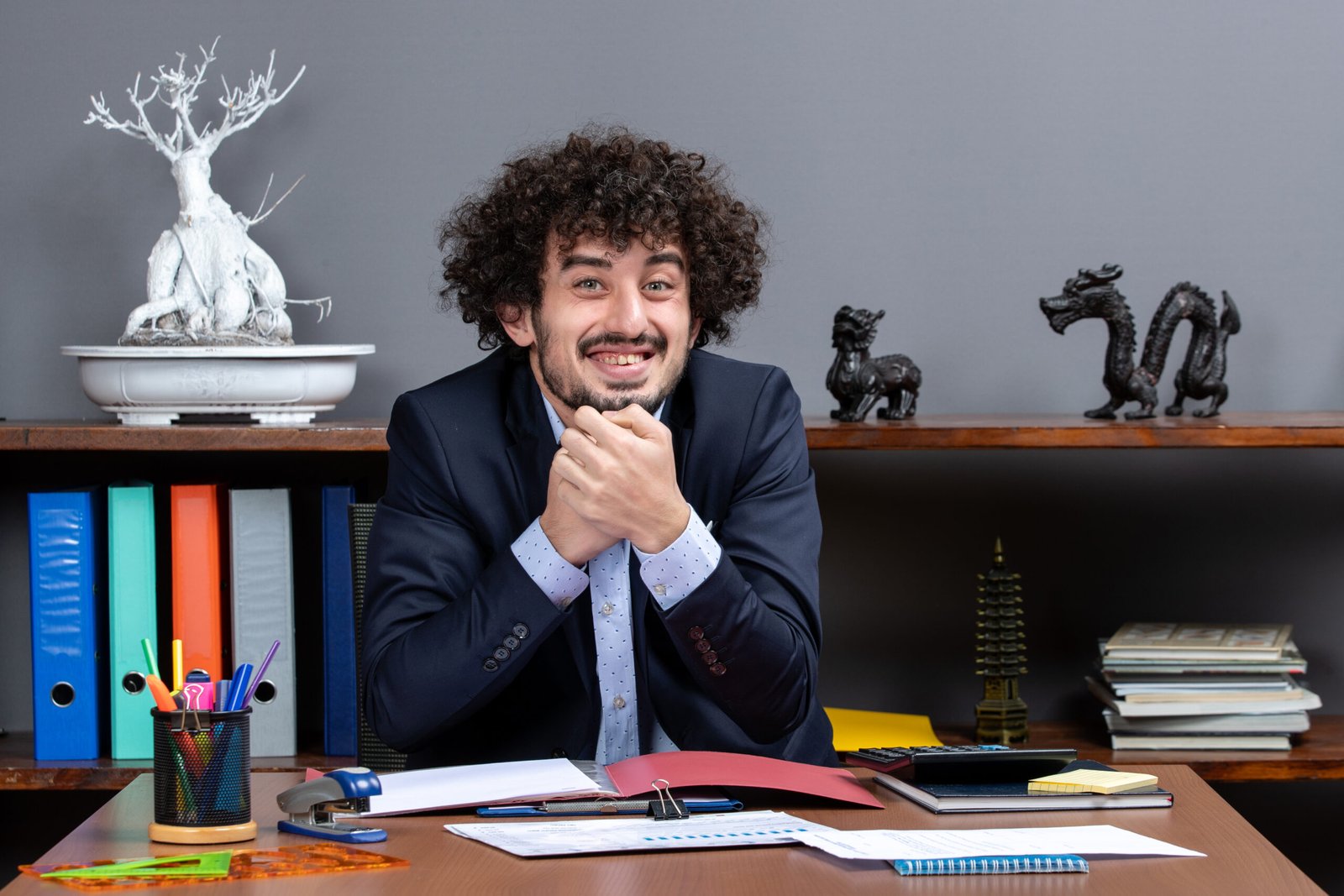 Scalable Entrepreneurship