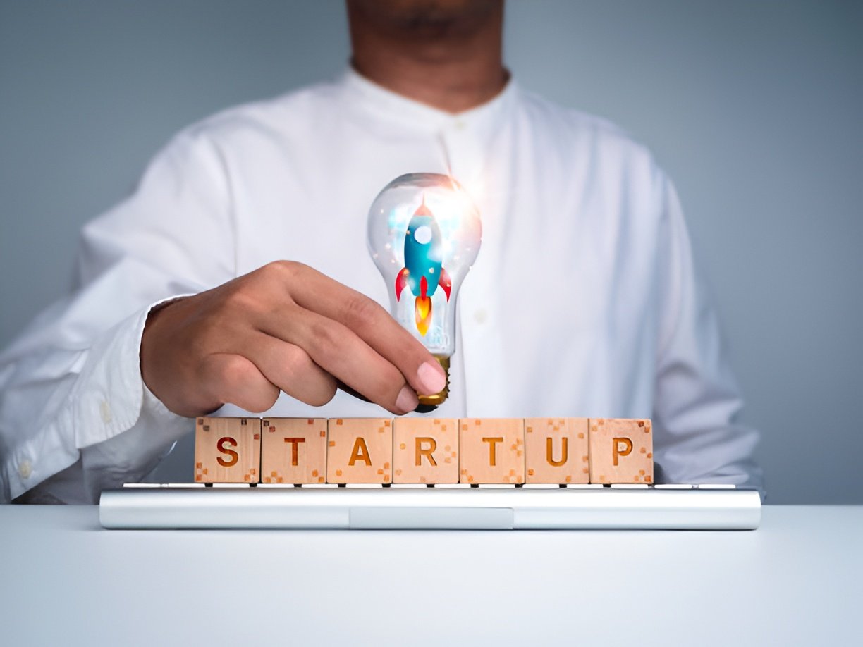 Creative Startup Ideas for Beginners 2026 You Can Start Today