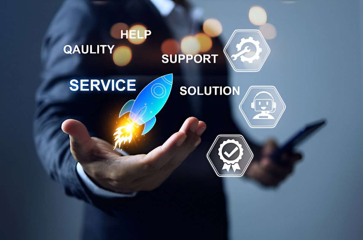 Startup Ideas for Beginners 2026