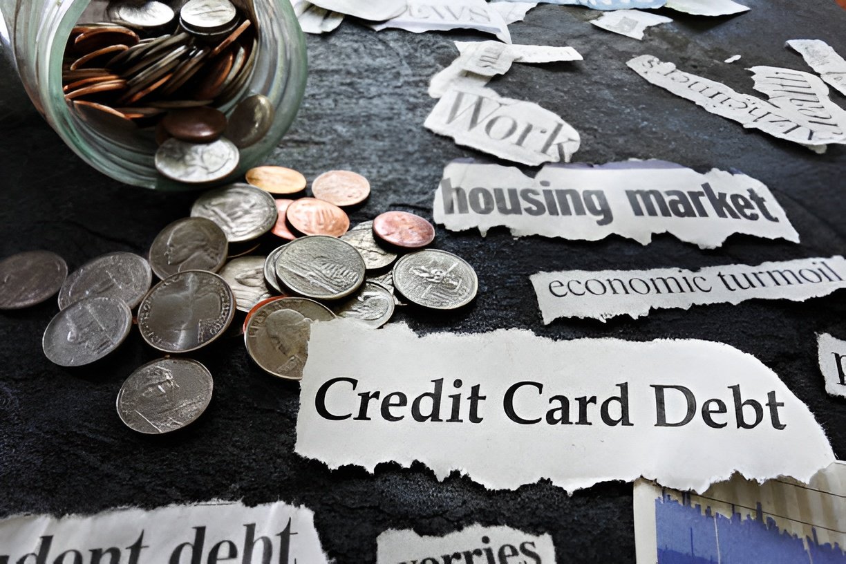 Finance Basics Everyone Should Know