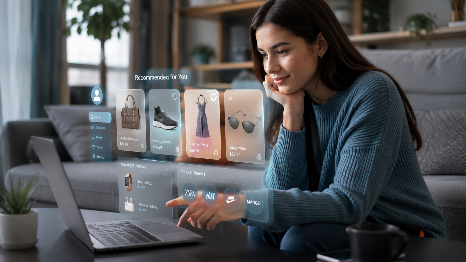 Digital Marketing Trends in 2026