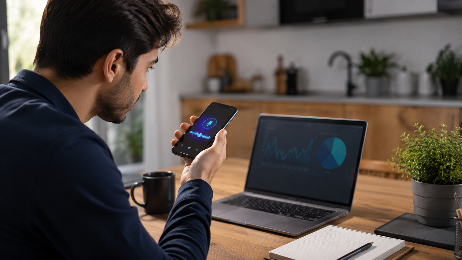Digital Marketing Trends in 2026